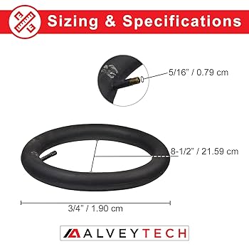 kikiページ Amazon.com : AlveyTech 12-1/2